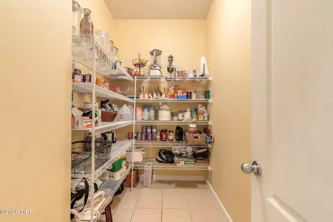 Other - 50 Herringbone Way, Ormond Beach, FL 32174 photo 6 of 10