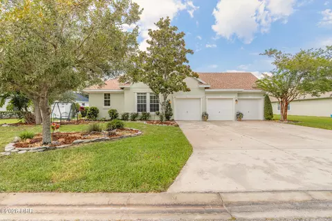 Other - 50 Herringbone Way, Ormond Beach, FL 32174 photo 1 of 10