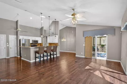 Other - 32 Peruvian Ln, Ormond Beach, FL 32174 photo 3 of 9