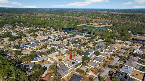 View/Area - 32 Peruvian Ln, Ormond Beach, FL 32174 photo 5 of 10