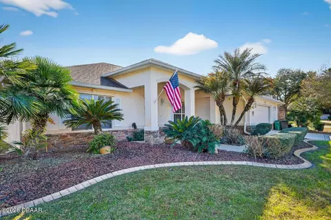Other - 32 Peruvian Ln, Ormond Beach, FL 32174 photo 1 of 9