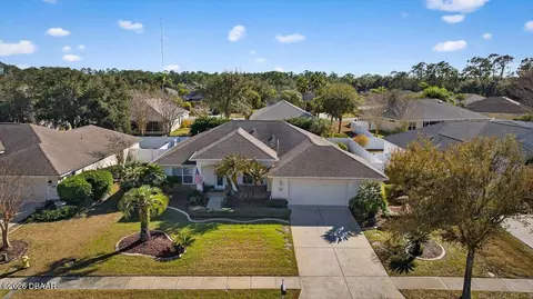View/Area - 32 Peruvian Ln, Ormond Beach, FL 32174 photo 1 of 10