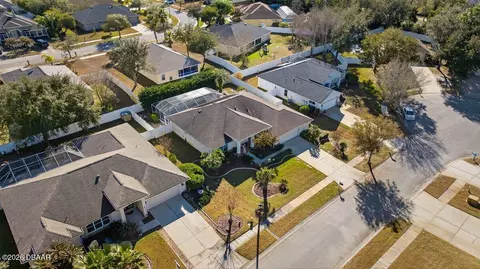 View/Area - 32 Peruvian Ln, Ormond Beach, FL 32174 photo 3 of 10