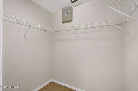 Other - 32 Peruvian Ln, Ormond Beach, FL 32174 photo 4 of 9