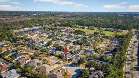 View/Area - 32 Peruvian Ln, Ormond Beach, FL 32174 photo 9 of 10