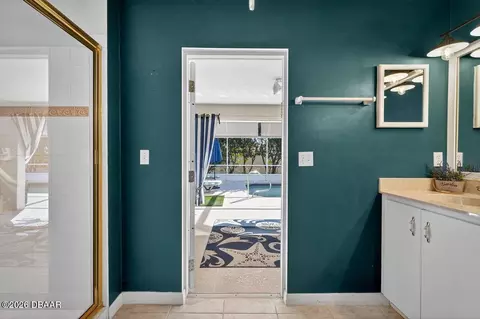 Bath - 32 Peruvian Ln, Ormond Beach, FL 32174 photo 3 of 5