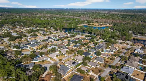 View/Area - 32 Peruvian Ln, Ormond Beach, FL 32174 photo 6 of 10