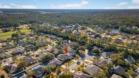 View/Area - 32 Peruvian Ln, Ormond Beach, FL 32174 photo 7 of 10
