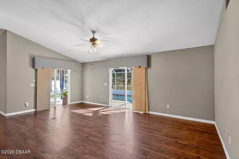 Living - 32 Peruvian Ln, Ormond Beach, FL 32174 photo 2 of 2