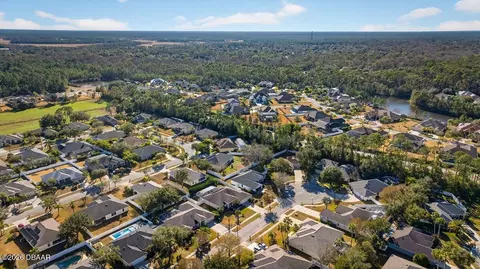 View/Area - 32 Peruvian Ln, Ormond Beach, FL 32174 photo 8 of 10