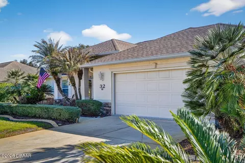 Other - 32 Peruvian Ln, Ormond Beach, FL 32174 photo 9 of 9