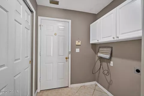 Other - 32 Peruvian Ln, Ormond Beach, FL 32174 photo 5 of 9
