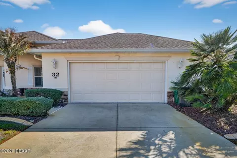 Other - 32 Peruvian Ln, Ormond Beach, FL 32174 photo 8 of 9
