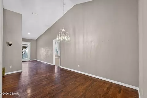 Other - 32 Peruvian Ln, Ormond Beach, FL 32174 photo 2 of 9