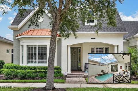 3434 Torre Blvd, New Smyrna Beach, FL 32168