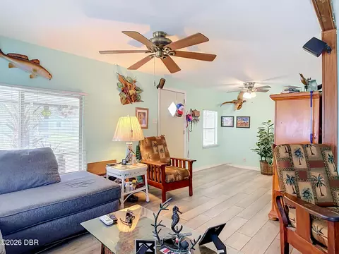 529 Bryant St, Ormond Beach, FL 32174 photo 14