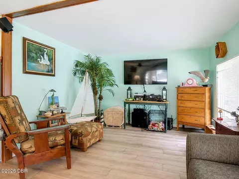 529 Bryant St, Ormond Beach, FL 32174 photo 9