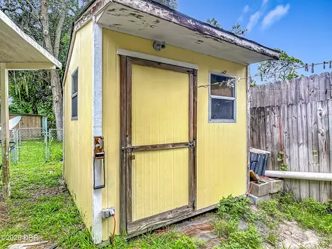 529 Bryant St, Ormond Beach, FL 32174 photo 25