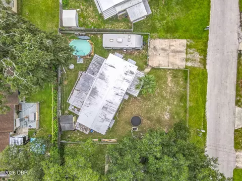 529 Bryant St, Ormond Beach, FL 32174 photo 26