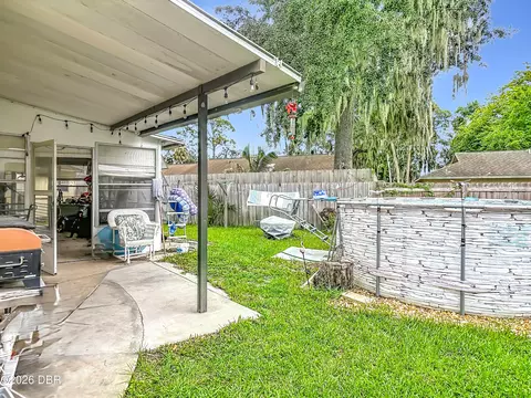 529 Bryant St, Ormond Beach, FL 32174 photo 22