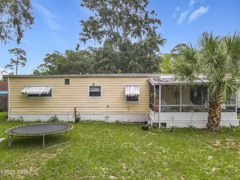 529 Bryant St, Ormond Beach, FL 32174 photo 3