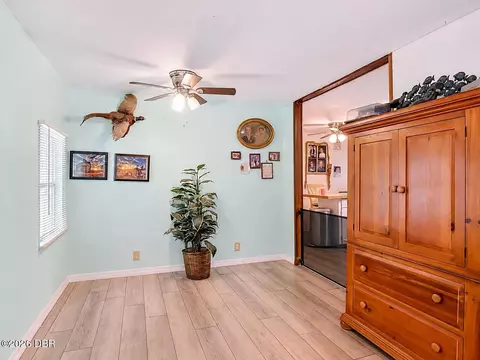 529 Bryant St, Ormond Beach, FL 32174 photo 12