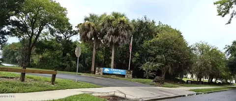 529 Bryant St, Ormond Beach, FL 32174 photo 38