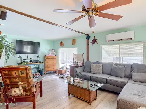 529 Bryant St, Ormond Beach, FL 32174 photo 10