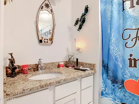 529 Bryant St, Ormond Beach, FL 32174 photo 18