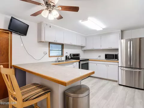 529 Bryant St, Ormond Beach, FL 32174 photo 30