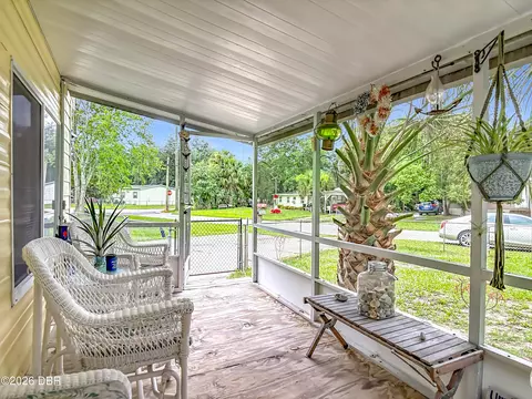 529 Bryant St, Ormond Beach, FL 32174 photo 4