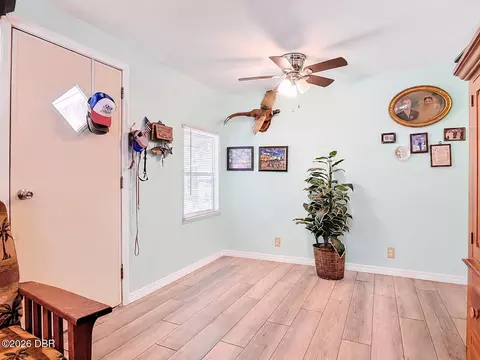 529 Bryant St, Ormond Beach, FL 32174 photo 13