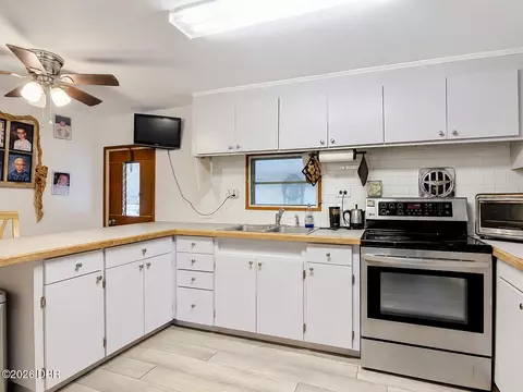 529 Bryant St, Ormond Beach, FL 32174 photo 27