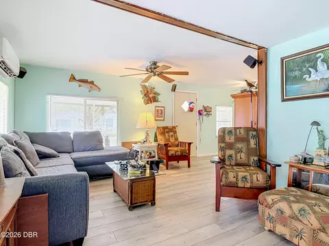 529 Bryant St, Ormond Beach, FL 32174 photo 11