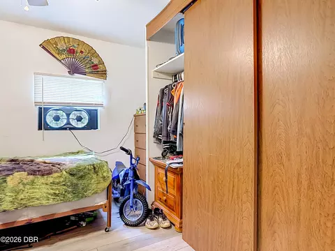 529 Bryant St, Ormond Beach, FL 32174 photo 15