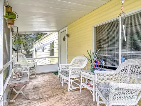 529 Bryant St, Ormond Beach, FL 32174 photo 5