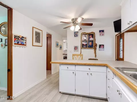 529 Bryant St, Ormond Beach, FL 32174 photo 28