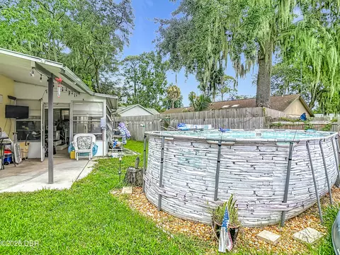 529 Bryant St, Ormond Beach, FL 32174 photo 23