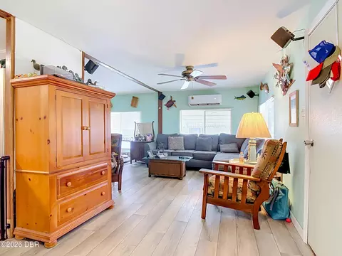 529 Bryant St, Ormond Beach, FL 32174 photo 7