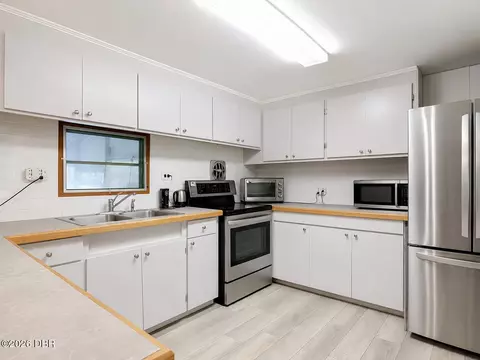 529 Bryant St, Ormond Beach, FL 32174 photo 29