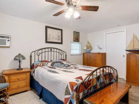 529 Bryant St, Ormond Beach, FL 32174 photo 36