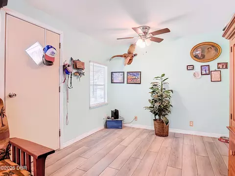 529 Bryant St, Ormond Beach, FL 32174 photo 6