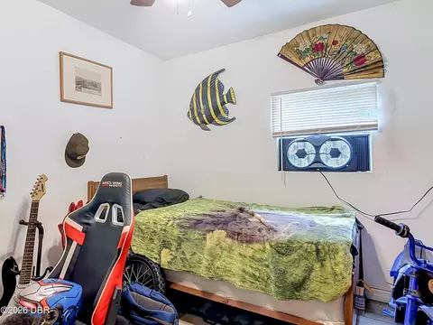529 Bryant St, Ormond Beach, FL 32174 photo 16