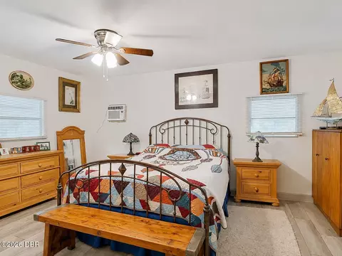 529 Bryant St, Ormond Beach, FL 32174 photo 34