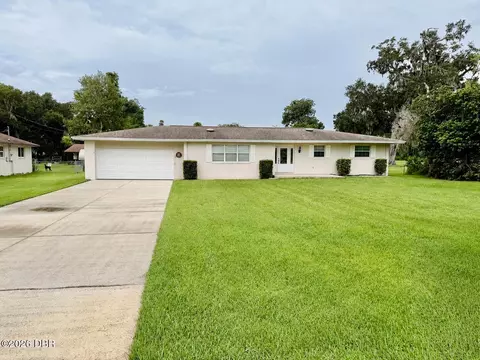 2024 Magnolia Ave, South Daytona, FL 32119