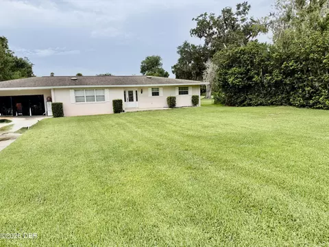 2024 Magnolia Ave, South Daytona, FL 32119