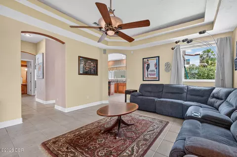 Other - 621 Riverview Rd, Flagler Beach, FL 32136 photo 6 of 21
