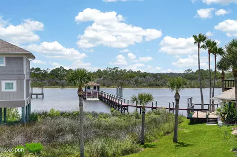 View/Area - 621 Riverview Rd, Flagler Beach, FL 32136 photo 1 of 9