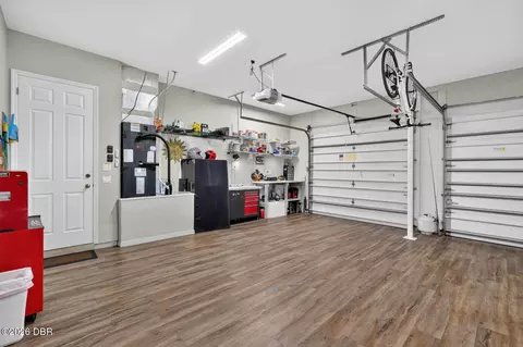 Other - 621 Riverview Rd, Flagler Beach, FL 32136 photo 21 of 21