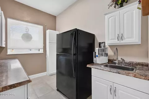 Other - 621 Riverview Rd, Flagler Beach, FL 32136 photo 7 of 21